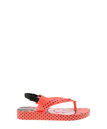 Chinelo-Ipanema-Joaninha-Vermelho-8178858-Vermelho_1 Chinelo-Ipanema-Joaninha-Vermelho-8178858-Vermelho_1