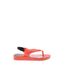 Chinelo-Ipanema-Joaninha-Vermelho-8178858-Vermelho_1