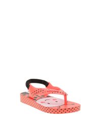 Chinelo-Ipanema-Joaninha-Vermelho-8178858-Vermelho_2