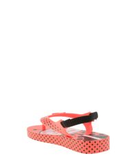 Chinelo-Ipanema-Joaninha-Vermelho-8178858-Vermelho_3