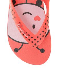 Chinelo-Ipanema-Joaninha-Vermelho-8178858-Vermelho_4