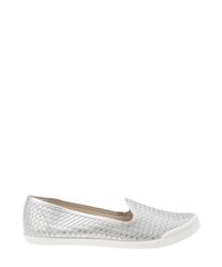 Slipper-Metalizado-Moleca-Prateado-8436082-Prateado_1