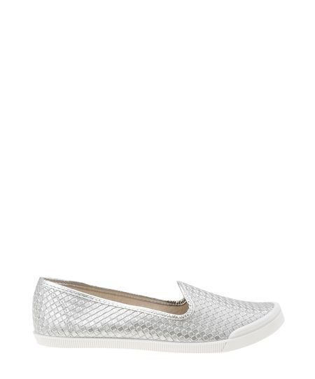 Slipper-Metalizado-Moleca-Prateado-8436082-Prateado_1
