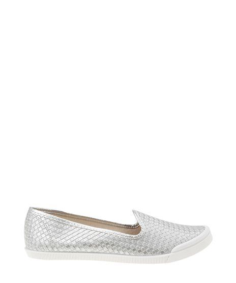 Slipper-Metalizado-Moleca-Prateado-8436082-Prateado_1