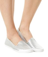 Slipper-Metalizado-Moleca-Prateado-8436082-Prateado_2