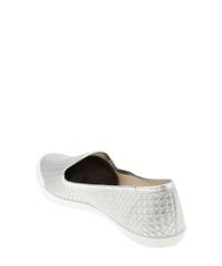 Slipper-Metalizado-Moleca-Prateado-8436082-Prateado_3