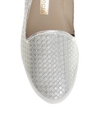 Slipper-Metalizado-Moleca-Prateado-8436082-Prateado_4