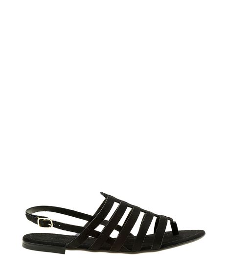 Rasteira-Gladiadora-em-Suede-Preta-8429627-Preto_1