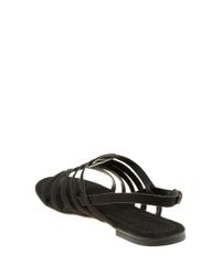 Rasteira-Gladiadora-em-Suede-Preta-8429627-Preto_3