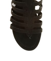 Rasteira-Gladiadora-em-Suede-Preta-8429627-Preto_4