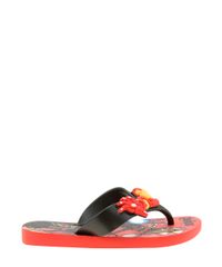 Chinelo-Ipanema-Homem-de-Ferro-Vermelho-8481844-Vermelho_1
