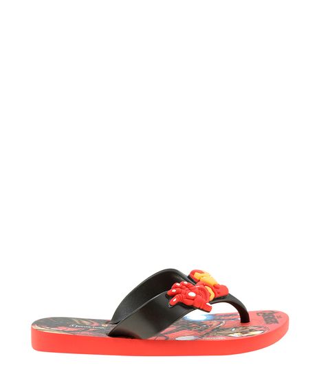 Chinelo-Ipanema-Homem-de-Ferro-Vermelho-8481844-Vermelho_1