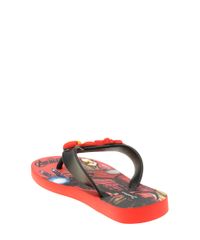 Chinelo-Ipanema-Homem-de-Ferro-Vermelho-8481844-Vermelho_3
