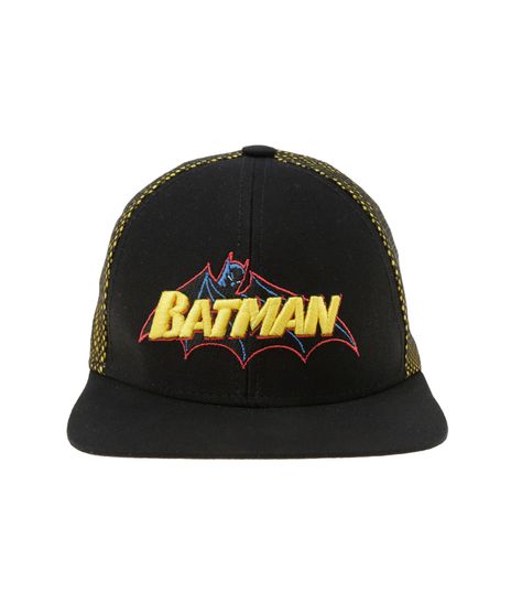 Bone-Batman-Preto-8442913-Preto_1
