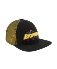 Bone-Batman-Preto-8442913-Preto_2