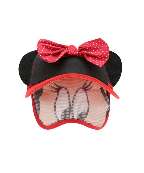Bone-Minnie-Vermelho-8457769-Vermelho_1