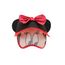 Bone-Minnie-Vermelho-8457769-Vermelho_1