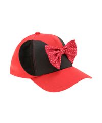 Bone-Minnie-Vermelho-8457769-Vermelho_2