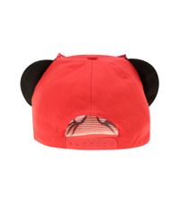 Bone-Minnie-Vermelho-8457769-Vermelho_3