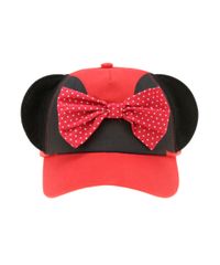Bone-Minnie-Vermelho-8457769-Vermelho_4