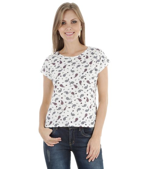 Blusa-de-Paisley-Off-White-8255865-Off_White_1