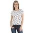 Blusa-de-Paisley-Off-White-8255865-Off_White_1