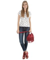 Blusa-de-Paisley-Off-White-8255865-Off_White_3