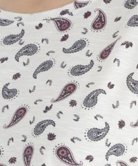 Blusa-de-Paisley-Off-White-8255865-Off_White_4