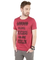 Camiseta--Chicago--Vinho-8330490-Vinho_1