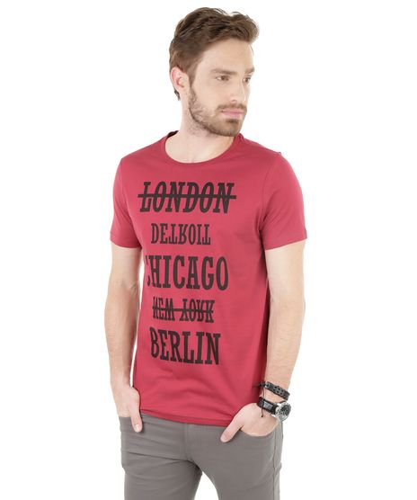 Camiseta--Chicago--Vinho-8330490-Vinho_1