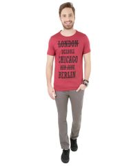 Camiseta--Chicago--Vinho-8330490-Vinho_3