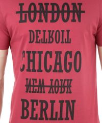 Camiseta--Chicago--Vinho-8330490-Vinho_4