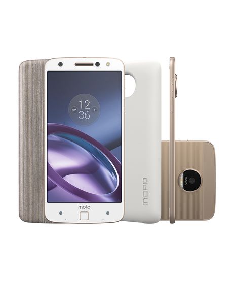 Smartphone-Motorola-Moto-Z-Power-Edition-XT1650-03-64GB-Dual-4G-Android-6-0-Camera-13-MP-Quad-Core--Branco-8493383-Branco_1