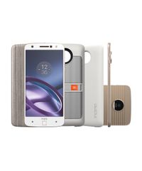 Smartphone-Motorola-Moto-Z-Power---Sound-Edition-XT1650-03-64GB-Dual-4G-Android-6-0-Camera-13-MP-Quad-Core--Branco-8493377-Branco_1