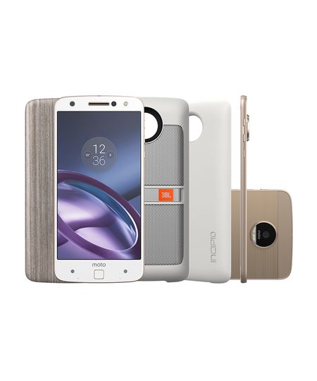 Smartphone-Motorola-Moto-Z-Power---Sound-Edition-XT1650-03-64GB-Dual-4G-Android-6-0-Camera-13-MP-Quad-Core--Branco-8493377-Branco_1