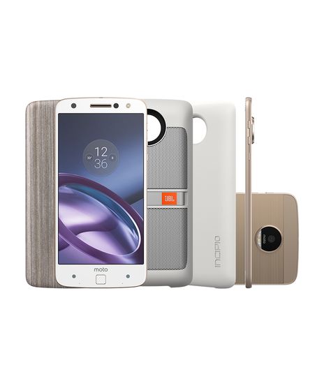 Smartphone-Motorola-Moto-Z-Power---Sound-Edition-XT1650-03-64GB-Dual-4G-Android-6-0-Camera-13-MP-Quad-Core--Branco-8493377-Branco_1