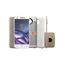 Smartphone-Motorola-Moto-Z-Power---Sound-Edition-XT1650-03-64GB-Dual-4G-Android-6-0-Camera-13-MP-Quad-Core--Branco-8493377-Branco_1