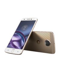Smartphone-Motorola-Moto-Z-Power---Sound-Edition-XT1650-03-64GB-Dual-4G-Android-6-0-Camera-13-MP-Quad-Core--Branco-8493377-Branco_2