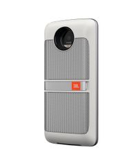 Smartphone-Motorola-Moto-Z-Power---Sound-Edition-XT1650-03-64GB-Dual-4G-Android-6-0-Camera-13-MP-Quad-Core--Branco-8493377-Branco_3