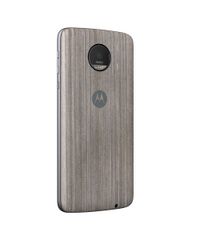 Smartphone-Motorola-Moto-Z-Power---Sound-Edition-XT1650-03-64GB-Dual-4G-Android-6-0-Camera-13-MP-Quad-Core--Branco-8493377-Branco_4