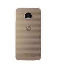 Smartphone-Motorola-Moto-Z-Power---Sound-Edition-XT1650-03-64GB-Dual-4G-Android-6-0-Camera-13-MP-Quad-Core--Branco-8493377-Branco_5