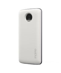 Smartphone-Motorola-Moto-Z-Power---Sound-Edition-XT1650-03-64GB-Dual-4G-Android-6-0-Camera-13-MP-Quad-Core--Branco-8493377-Branco_6