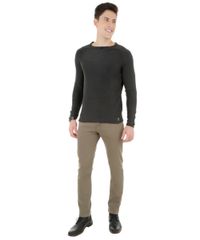 Sueter-em-Trico-Chumbo-8165419-Chumbo_3