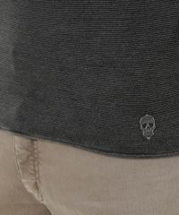 Sueter-em-Trico-Chumbo-8165419-Chumbo_4