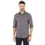 Camisa-Slim-Chumbo-8185267-Chumbo_1
