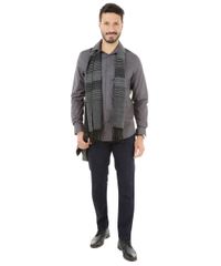 Camisa-Slim-Chumbo-8185267-Chumbo_3