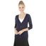 Cardigan-Azul-Marinho-8195937-Azul_Marinho_1