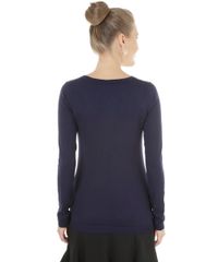 Cardigan-Azul-Marinho-8195937-Azul_Marinho_2
