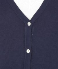 Cardigan-Azul-Marinho-8195937-Azul_Marinho_4