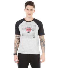 Camiseta-Skateboard-Bob-Burnquist-Cinza-Mescla-8343595-Cinza_Mescla_1